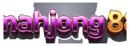 mahjong 88