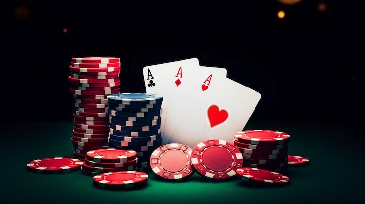 Aplikasi mahjong 88 menampilkan berbagai kategori permainan kasino, sportsbook, dan esports