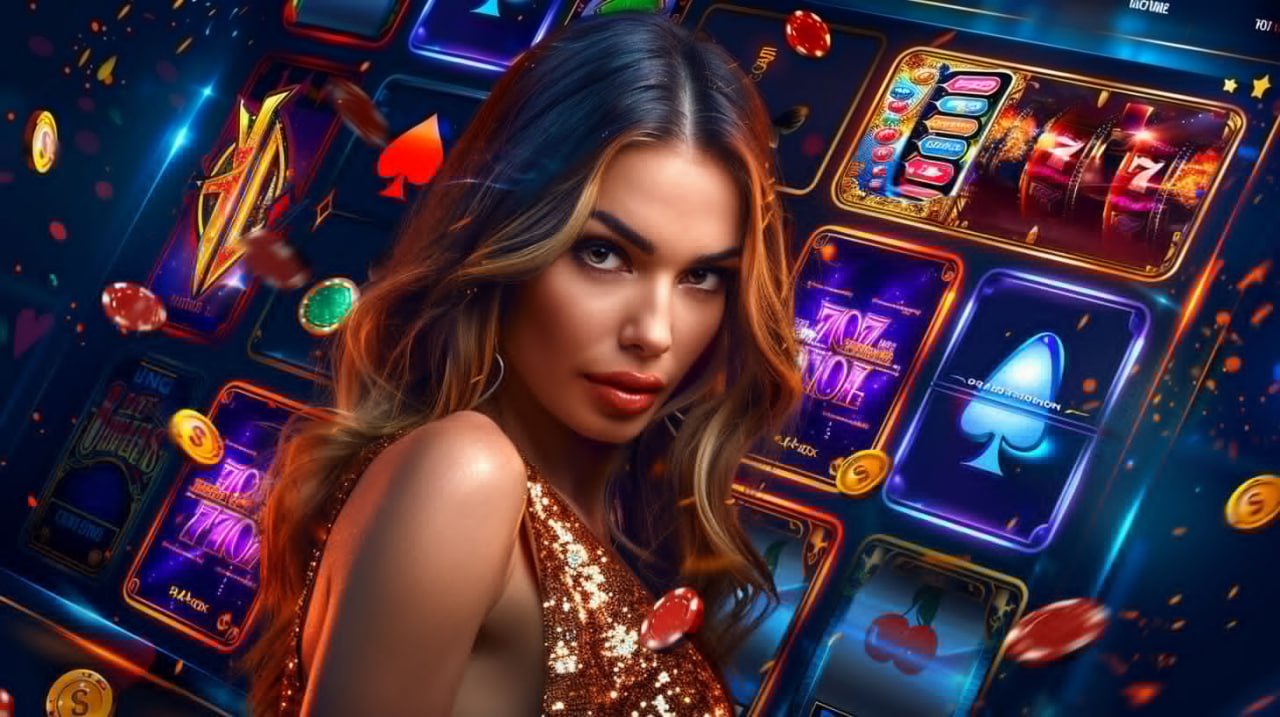 mahjong 88 featured game showcase mahjong 88 featured game showcase