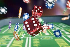 Tampilan pasar taruhan badminton di aplikasi mahjong 88 dengan informasi pemain dan statistik pertandingan