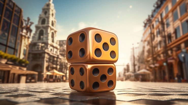 Dashboard mahjong 88 menampilkan riwayat permainan Dadu Online dan statistik sesi pengguna