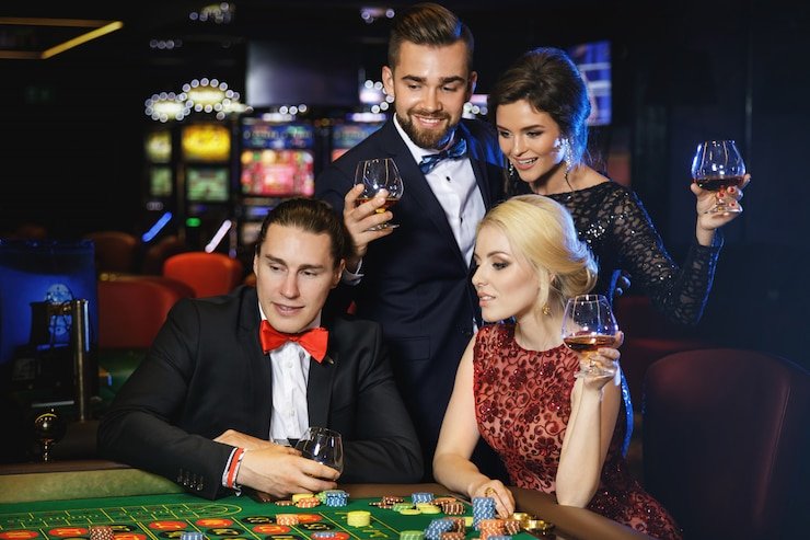 Interface aplikasi mobile mahjong 88 menampilkan lobby Live Game Shows dengan berbagai meja dealer langsung