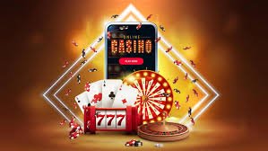 Panel chat dan statistik pemain di layar Live Game Shows mahjong 88, menampilkan interaksi real-time dengan dealer