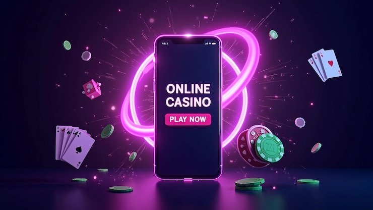 Antarmuka aplikasi mahjong 88 Ocean King di perangkat mobile